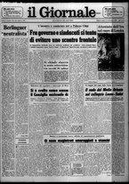 giornale/CFI0438327/1974/n. 141 del 21 dicembre